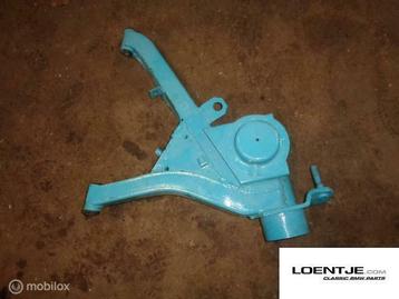 Draagarm linksachter BMW e9 2.5 2.8 3.0 cs csi csl beschikbaar voor biedingen