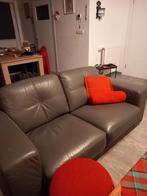 Gratis bankstel, Huis en Inrichting, Ophalen