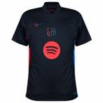 Maillot FC Barcelone  + Flocage Lamine Yamal numéro 19 NEUF, Taille L, Enlèvement, Neuf, Maillot