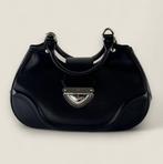 Sac Louis Vuitton Montaigne cuir épi noir, Bijoux, Sacs & Beauté, Sacs | Sacs Femme, Enlèvement ou Envoi, Comme neuf, Noir, Sac à main