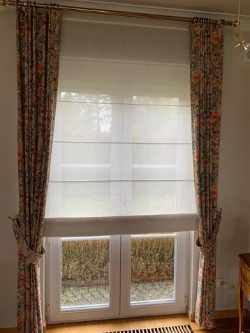 Mooie Amerikaanse stores beschikbaar voor biedingen