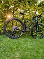 Giant XTC maat S, Fietsen en Brommers, Hardtail, Ophalen, Zo goed als nieuw, Giant