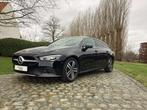 Mercedes-Benz CLA 180 1steEig/87000km/LED/Cam&Pdc/Trekhaak/, Achat, Entreprise, 0 kg, 5 portes