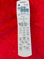 Bose Lifestyle 28 RC28T-40 afstandsbediening, Ophalen of Verzenden