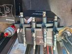 4 injectoren Mitsubishi Pajero 3.2did, Ophalen, Mitsubishi
