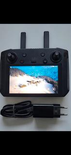 Dji Smart Controller RM500!!!!Perfect staat!!!!, Ophalen, Zo goed als nieuw