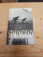 Antony Beevor - Stalingrad, Boeken, Antony Beevor, Ophalen of Verzenden, Zo goed als nieuw