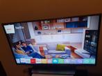 LG Smart TV, Audio, Tv en Foto, Ophalen of Verzenden, LG, Smart TV