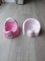 Potjes voor poppen, Enlèvement ou Envoi, Comme neuf, Baby Pop