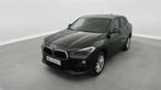 BMW X2 1.5 d sDrive16 Business NAVI/FULL LED/JA/PDC, Autos, Entreprise, 5 portes, Tissu, Occasion