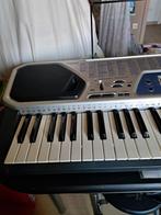 Casio orgel type staat op foto's., Muziek en Instrumenten, Keyboards, Ophalen, Gebruikt, Casio