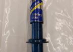 Schokbreker set voor Spitfire /Triumph GT6, Ophalen
