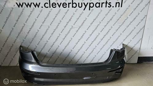 Achterbumper originl Audi A3 Limousine 8Y (20-24) 8y5807511c, Auto-onderdelen, Carrosserie, Bumper, Audi, Achter, Gebruikt, Ophalen of Verzenden