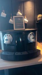 Professionele koffiemachine, Elektronische apparatuur, Koffiezetapparaten, Ophalen, Zo goed als nieuw, Koffiemachine
