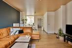 Huis te koop in Wevelgem, 2 slpks, 2 pièces, 157 kWh/m²/an, Maison individuelle
