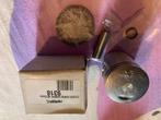 Honda camino piston 40,50 mm nos, Ophalen of Verzenden, Nieuw, Cilinder, Honda Camino