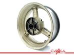 ACHTERVELG Suzuki GSX R 750 1996-1999 SRAD (GSXR750), Gebruikt