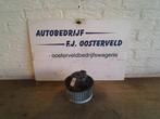 Kachel Ventilatiemotor van een Volkswagen UP, Ophalen of Verzenden, 3 maanden garantie, Gebruikt, Volkswagen