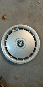 BMW, Ophalen, Nieuw