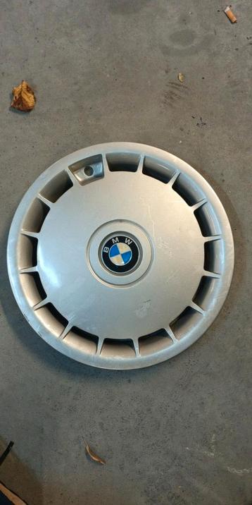 BMW  beschikbaar voor biedingen