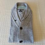 CARDIGAN TOMMY HILFIGER...NOUVEAU, Kleding | Heren, Truien en Vesten, Ophalen, Nieuw, Maat 48/50 (M), Tommy hilfiger
