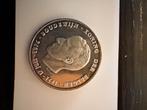 Muntstuk 250 BEF, Postzegels en Munten, Munten | België, Ophalen, Overig, Losse munt