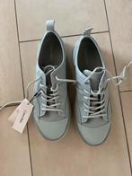 Sneakers Calvin Klein, Kleding | Heren, Schoenen, Ophalen, Calvin Klein, Overige kleuren, Nieuw