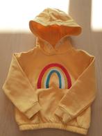 Sweater, maat 110, Kinderen en Baby's, Ophalen