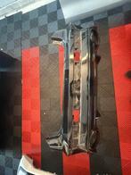 Pare-chocs arrière Audi RS3 8Y, Enlèvement, Arrière, Audi, Pare-chocs