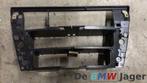 Instrumentendrager paneel BMW E65 51457032886, Gebruikt, Ophalen of Verzenden, BMW, BMW