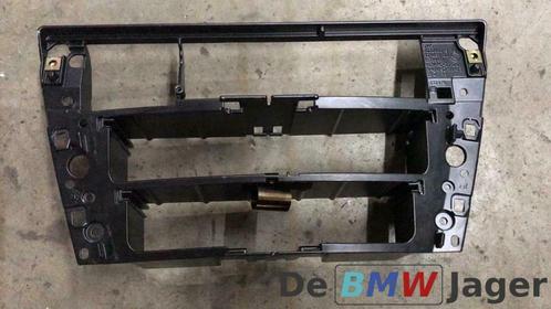 Instrumentendrager paneel BMW E65 51457032886, Auto-onderdelen, Interieur en Bekleding, BMW, Gebruikt, Ophalen of Verzenden