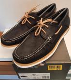 Timberland atlantis break boat shoe. Pointure 42, Enlèvement, Neuf