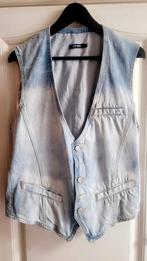 GILET ANTONY MORATO (M), Enlèvement, Neuf, Taille 48/50 (M), ANTONY MORATO