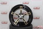 20" Maserati Quattroporte velgenset 85360500 85360600, Banden en Velgen, Ophalen of Verzenden, Personenwagen, 20 inch