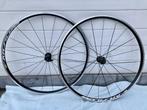 Mavic Aksium Wheelset Clincher - 9x100mm/QR | 9x130mm/QR, Nieuw, Racefiets, Ophalen of Verzenden, Wiel