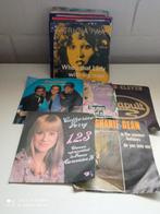 Muziek, Cd's en Dvd's, Ophalen, Zo goed als nieuw