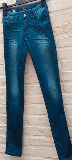 Jeansbroek maat 27/32  american today, Vêtements | Femmes, Jeans, Enlèvement ou Envoi, Comme neuf, W27 (confection 34) ou plus petit