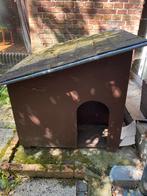 Hondenhok, Dieren en Toebehoren, Hondenhokken, Ophalen, Hondenhok