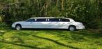onderdelen lincoln limousine 1999.ford victoria kroon, Ford, Ophalen of Verzenden