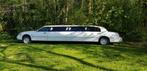 onderdelen lincoln limousine 1999.ford victoria kroon, Auto-onderdelen, Ford, Ophalen of Verzenden