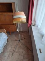 vintage staande haardroger merk Krups, Ophalen, Persoonlijke verzorging