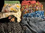 9 robes pour femmes et 1 combinaison d'été taille 34, Vêtements | Femmes, Robes, Enlèvement ou Envoi, Autres couleurs, Au-dessus du genou