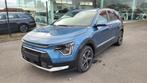 Kia Niro 1.6 GDi HEV PULSE HYBRID ✅ 7 Jaar waarborg, Autos, Kia, SUV ou Tout-terrain, 5 places, 101 g/km, 141 ch