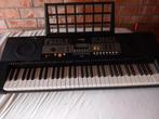 Keyboard, Muziek en Instrumenten, Keyboards, Ophalen, Zo goed als nieuw