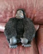 Peluche Magical Murphy Gorilla 1987 55 cm, hauteur, Enlèvement ou Envoi