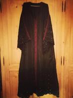 Robe de soirée Marocco, Vêtements | Femmes, Robes