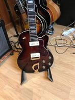 guild aristocrat  p90, Ophalen of Verzenden, Zo goed als nieuw, Solid body, Overige merken