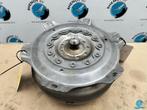 B.M.W. X5 [FLYWHEEL] 2019, Auto-onderdelen, Ophalen of Verzenden, Gebruikt, Stiba lid