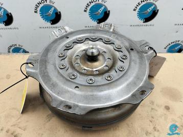 B.M.W. X5 [FLYWHEEL] 2019 beschikbaar voor biedingen