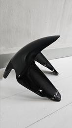 Carbon voorspatbord Ducati 1098 848 1198, Motoren, Onderdelen | Ducati, Ophalen of Verzenden